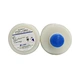 LUBE LFL-180-H1-7